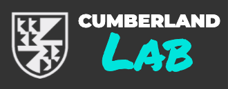 Cumberland Lab