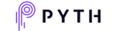 pyth-09